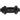 Wolf Tooth Components Mountain Front Hub CL Straight Pull 28h 15x110 Bk