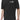 100% Airmatic Short Sleeve Jersey - Black Men's Large