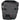 Old Man Mountain Ponderosa Pannier Bags Pair Black