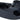 Cult Salvation Top Load Stem V4 51mm Black