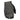 Lizard Skins Monitor Ops Full Finger Gloves Graphite Grey M Pair