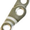 Wheels Manufacturing Derailleur Hanger 343