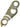 Wheels Manufacturing Derailleur Hanger 343