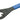 Park Tool BBT-4 Bottom Bracket Tool with Handle