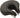 ISM Touring Saddle Black