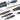 Park Tool SHX-1 Slide Hammer Extractor