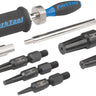 Park Tool SHX-1 Slide Hammer Extractor