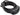 Salsa Rack-Lock Seatpost Clamp - 35.0mm Bolt-On Black