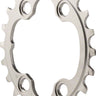 Shimano XT M8000 22t 64mm 11-Speed Inner Chainring for 40-30-22t Set