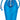 Camelbak Crux Quick Link Reservoir Kit 100oz (3.0L) Blue