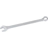 Unior Combination Wrench Long Type 14mm Tool