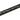 Robert Axle Project Resistance Trainer 12mm Thru Axle Length 174 180mm Thread 1.75mm