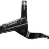 Shimano BL-RS600 Hydraulic Brake Lever - Left