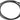 Shimano EW-SD300 Di2 eTube Wire - For External Routing 900mm Black