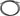 Shimano EW-SD300 Di2 eTube Wire - For External Routing 900mm Black