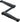 Stolen Talon V2 3-Piece Crankset - 175mm Matte Black