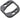 Bosch PowerTube Damping Plate (BBP2XX) - Bosch eBike System 2
