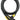 OnGuard Rottweiler Armored Cable Lock 1016mm x 20mm