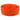 Planet bike Comfort Gel Orange bar tape