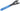 Park Tool SCW-19 Cone Wrench: 19mm