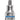 Wera Tool 8767 B HF Torx Zyklop 3/8" Drive Torx Bit Socket T27