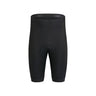 Short Rapha Core Large Black/White