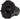 FSA Road PRS Ratchet Ring Removal Tool