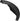 Bosch Design Cover Performance Line Left (BDU3XX) - Bosch eBike System 2