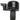 Incredibell Original Bell: Black