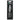Wera 870/4/7 SET A SB 1/4'' Hex Set