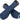 Ergon GA3 Grips - Nightride Blue Lock-On Small