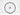 Wheel Front Bontrager Line Pro 30 TLR 27.5 Disc 110mm Black