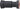 SRAM PressFit GXP 104.5mm Bottom Bracket with Stainless Steel Bearings