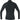 Gorewear Base Layer Thermo Turtleneck - Black Men's XS