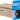 Shimano Tiagra BR-4600 R50T2 Road Brake Shoes 5-Pairs