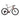 Bombtrack HOOK EXT APEX Eagle Road Bicycle 650B Metallic sunglow fade XL
