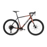 Bombtrack HOOK EXT APEX Eagle Road Bicycle 650B Metallic sunglow fade XL