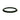 Stans No Tubes E-Sync Freehub Seal
