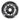 SRAM Red AXS 2x Chainring Teeth: 33/46 Speed: 12 BCD: Direct Mount Pair Aluminum Grey