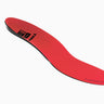 Shoe Part Trek BioDynamic Insole 44-45.5 Low