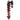 RockShox Vivid Ulti Coil RC2T Shock 210x55mm Standard Mt  >