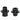 Stan's Front End Cap Kit 12x100mm E-Sync/Neo CL