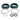 SKF Seal Kit 2008-15 RockShox - 35mm