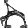 SRAM Apex Rear Brake Caliper Black