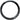 ENVE Composites SES 4.5 Rear Rim - 700 Disc 24H Black