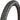 Maxxis Minion DHR II Tire - 27.5 x 2.5 Tubeless Folding Black 3C MaxxGrip DH