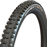 Maxxis Minion DHR II Tire - 29 x 2.5 Tubeless Folding Black 3C MaxxTerra DH