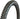 Maxxis Minion DHR II Tire - 29 x 2.40 Tubeless Folding Black 3C MaxxTerra DD