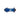 Industry Nine Solix M Classic Front Disc Hub Front 24H 15mm TA 110mm Boost Blue
