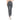 Slim Fit Activewear Joggers with Hidden Back Pocket - Gio's Outdoors